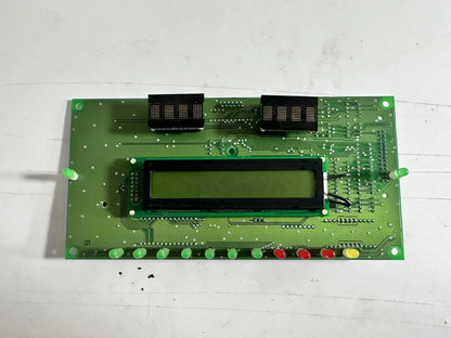 s-l1600_5e431d9e-9fd8-4bb9-bf05-18964f5bc48f - KLR Automation