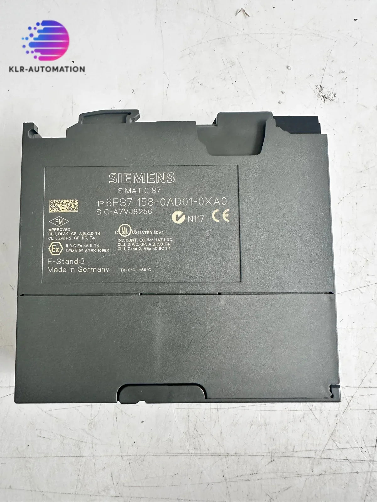 s-l1600_5e4d6b43-33df-4a6f-99ed-5f1c4e156068 - KLR Automation