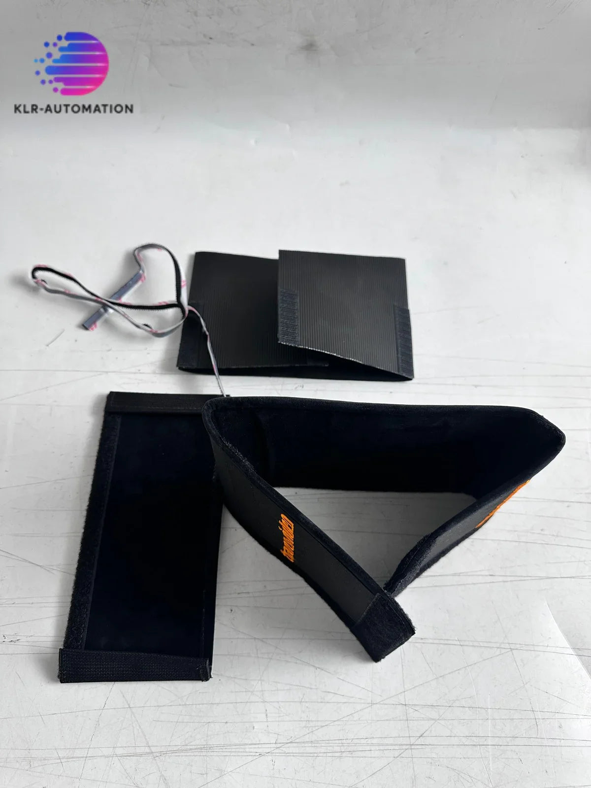s-l1600_5e54e8c2-251a-41bb-86fb-70b1718c700a - KLR Automation
