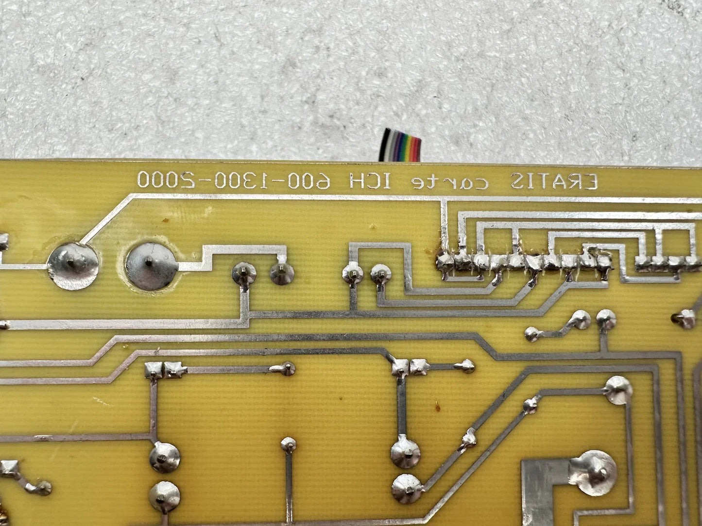 s-l1600_5e552032-4b82-4dfe-b6ff-8fe79e28e033 - KLR Automation