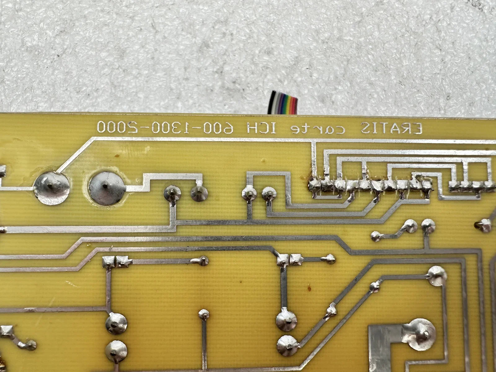 s-l1600_5e552032-4b82-4dfe-b6ff-8fe79e28e033 - KLR Automation
