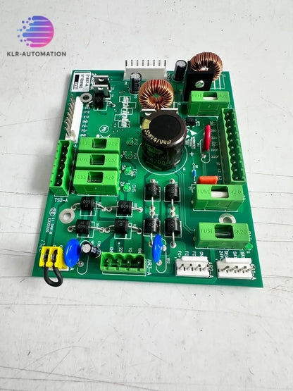 s-l1600_5e5cda1f-9289-46b9-a029-38bbf1c27dbb - KLR Automation