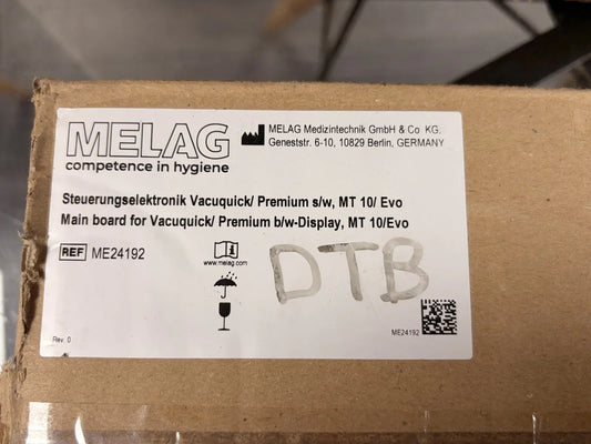 s-l1600_5e73ab95-5c99-4e1a-a99a-2a6b1d9175b2 - KLR Automation