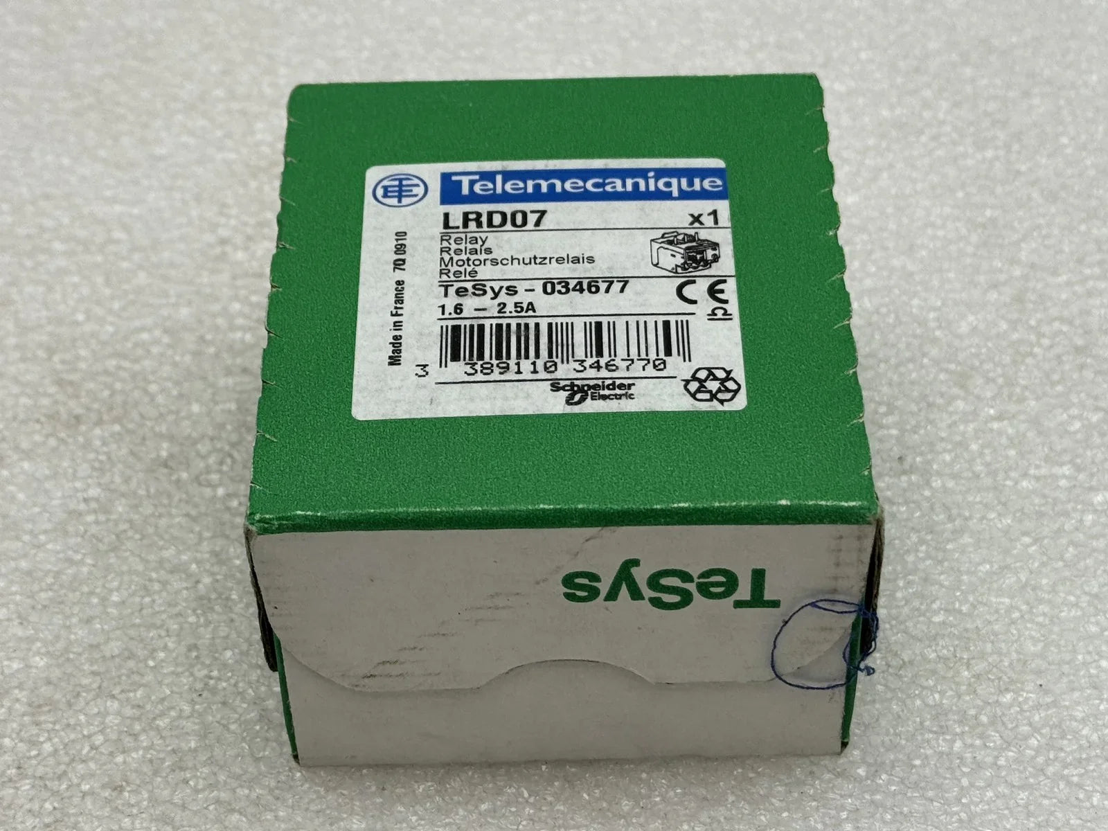s-l1600_5e7d3bca-3eaf-4fd6-a53b-fcca3abaf158 - KLR Automation