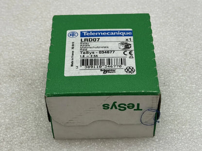 s-l1600_5e7d3bca-3eaf-4fd6-a53b-fcca3abaf158 - KLR Automation
