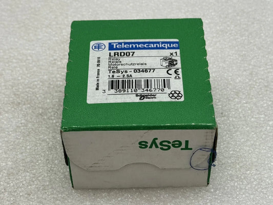 s-l1600_5e7d3bca-3eaf-4fd6-a53b-fcca3abaf158 - KLR Automation