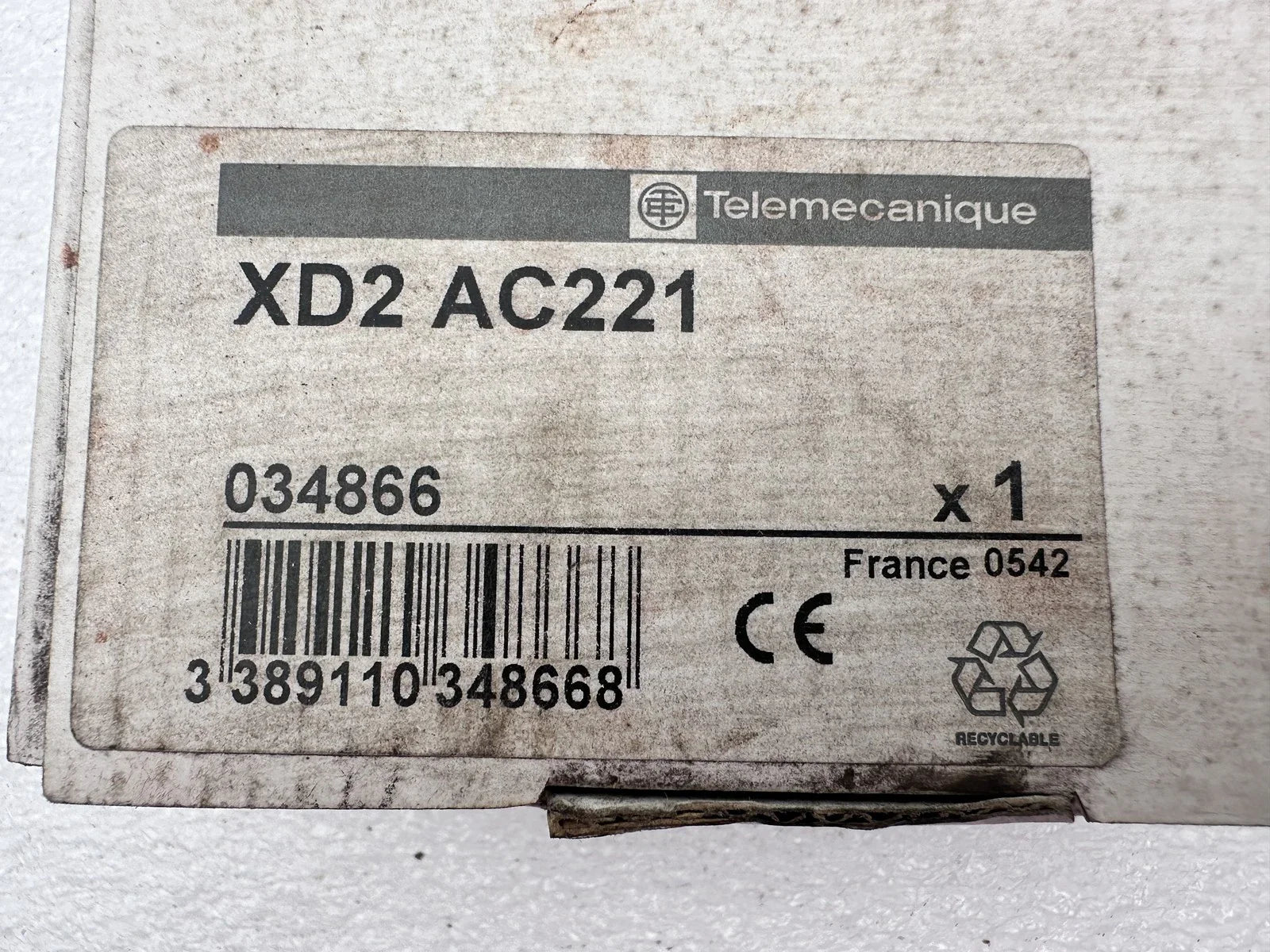 s-l1600_5e7f7e44-7353-4b7d-8d5d-6092383ec467 - KLR Automation