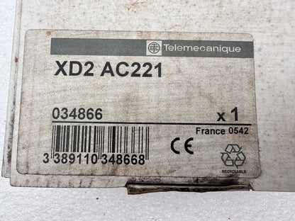 s-l1600_5e7f7e44-7353-4b7d-8d5d-6092383ec467 - KLR Automation