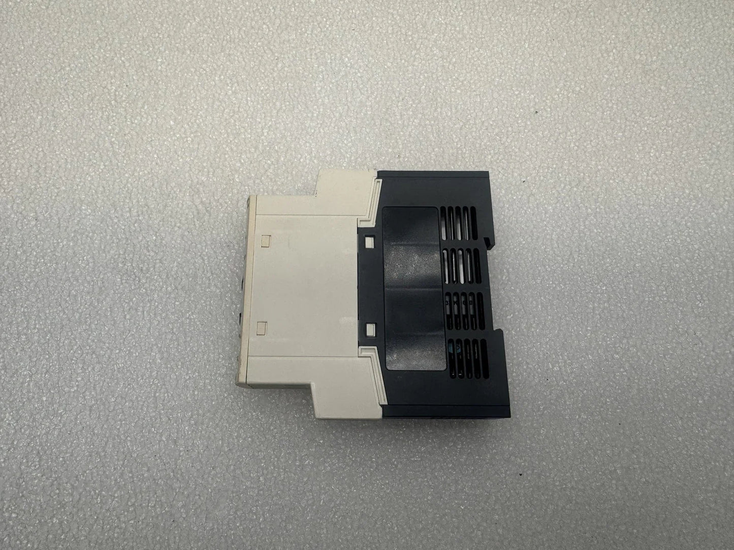 s-l1600_5e84afee-c2d6-4813-96f2-67bf1c815325 - KLR Automation