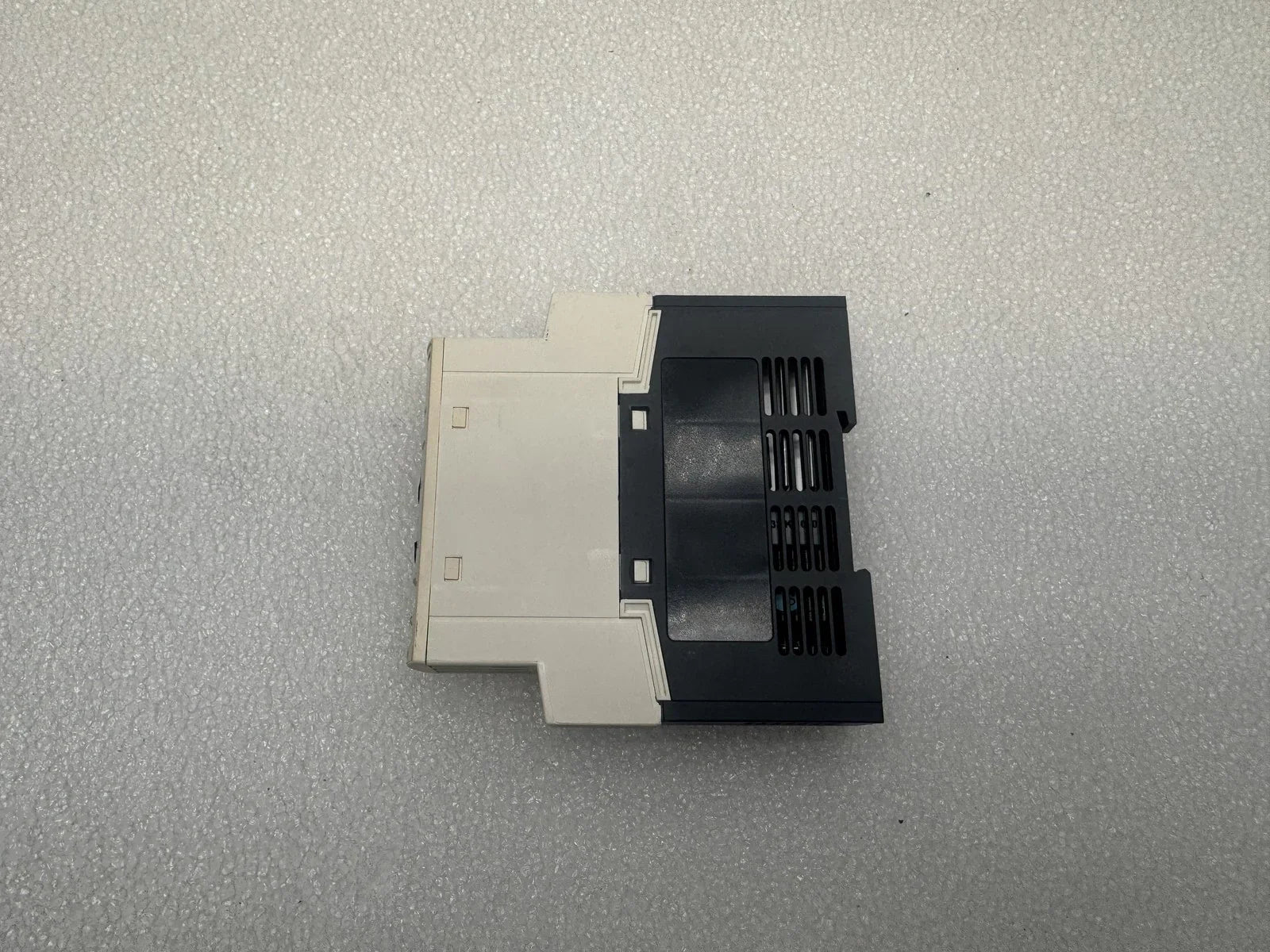 s-l1600_5e84afee-c2d6-4813-96f2-67bf1c815325 - KLR Automation