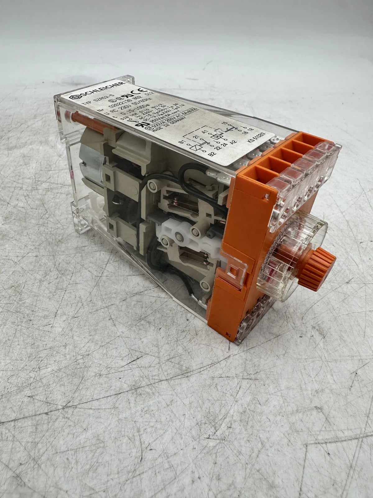 s-l1600_5e87dcdf-dc14-443c-b121-9de1177a8045 - KLR Automation