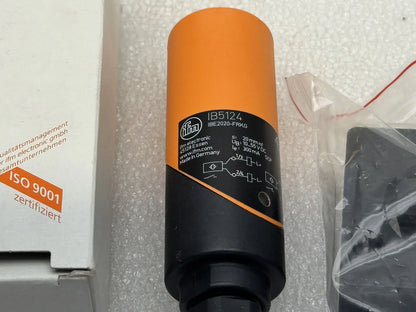 s-l1600_5e8b48f1-d460-4266-b56e-a7a9819bd2ec - KLR Automation