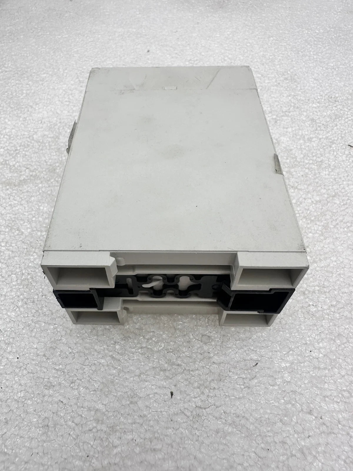 s-l1600_5e959282-81c2-49cd-8388-caeab8baa664 - KLR Automation