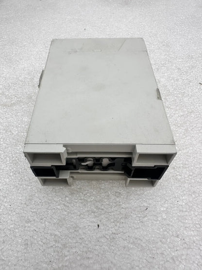 s-l1600_5e959282-81c2-49cd-8388-caeab8baa664 - KLR Automation