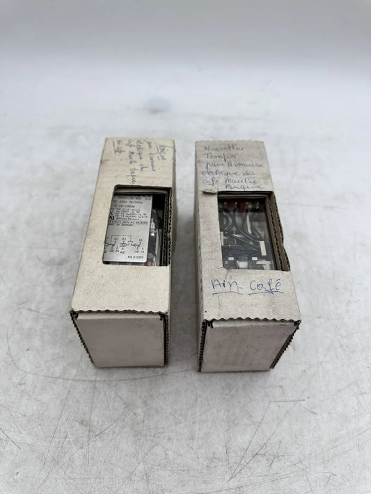 s-l1600_5e96e617-8127-425e-aedd-2e39fa8e4b50 - KLR Automation