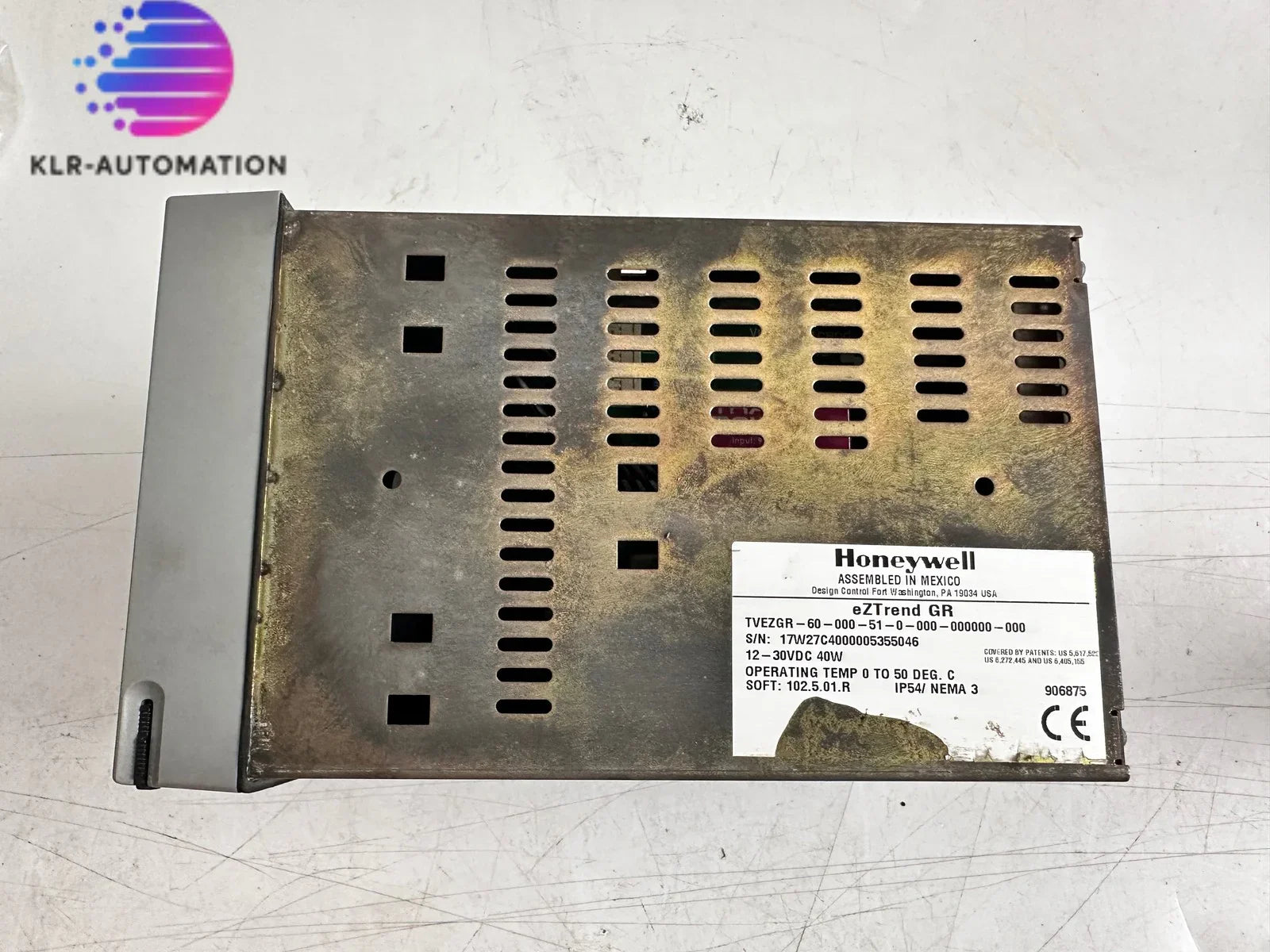 s-l1600_5e9badcb-1b94-4aac-b343-f475f9b39d41 - KLR Automation