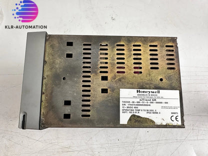 s-l1600_5e9badcb-1b94-4aac-b343-f475f9b39d41 - KLR Automation