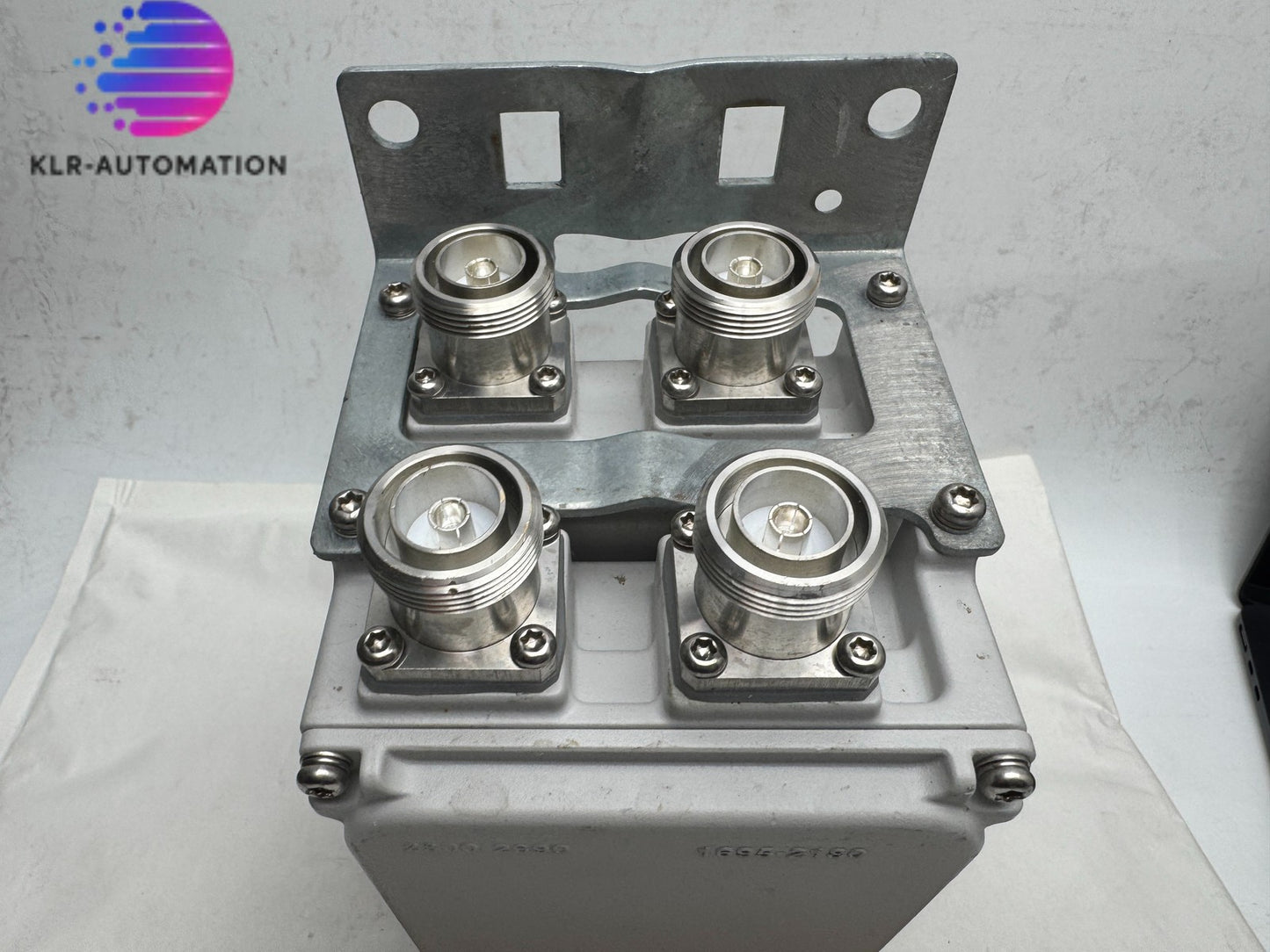 s-l1600_5e9ca98c-67a8-406c-b783-a7edf2cbd913 - KLR Automation