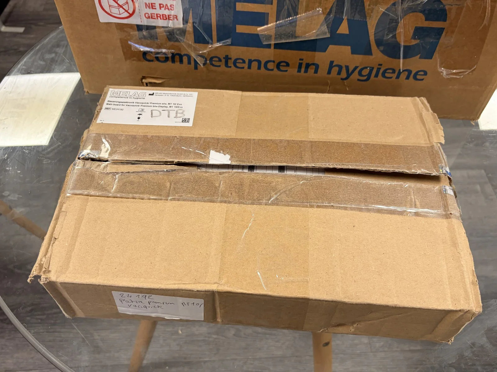 s-l1600_5eb123ef-945c-4d63-8148-8552ac070a4a - KLR Automation