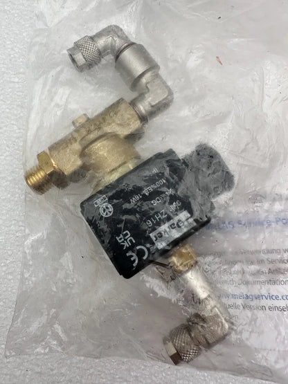 s-l1600_5eb21c3d-3b2c-4cdf-b2c2-2fd760e611fd - KLR Automation