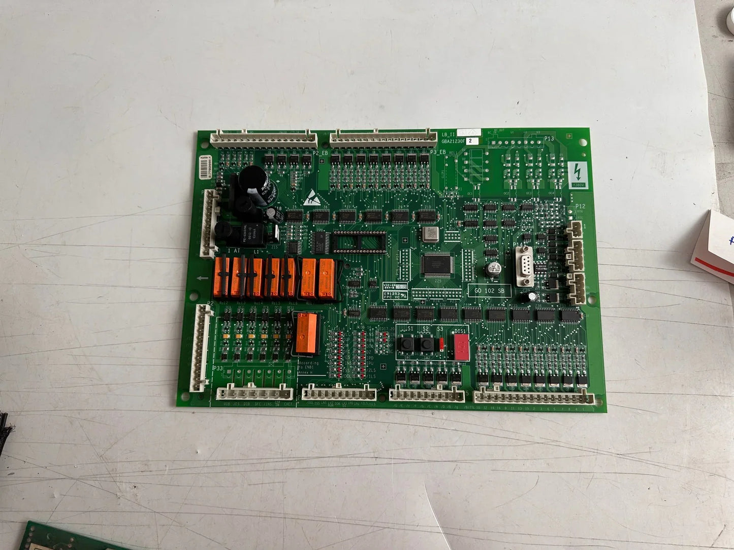 s-l1600_5eb380fd-60a3-49e8-a5d9-b15f03d3c8c6 - KLR Automation