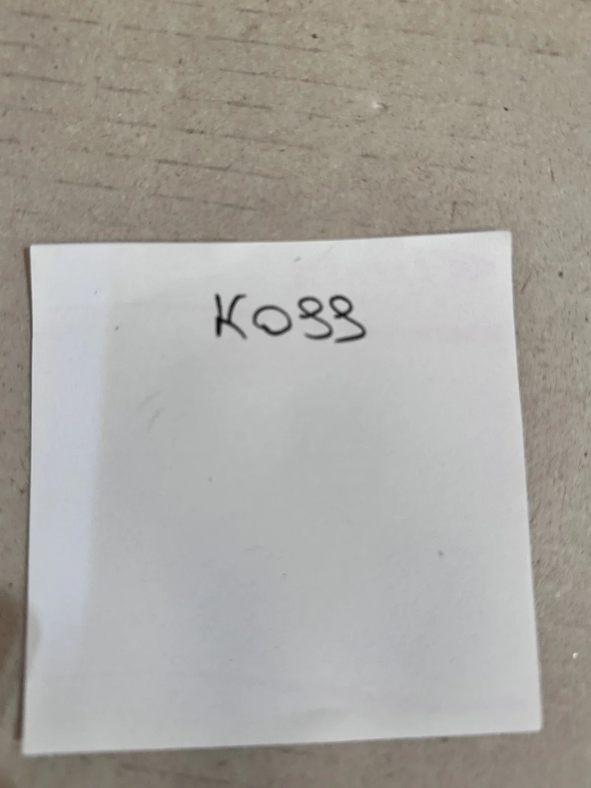 s-l1600_5eb659c4-512f-4f98-a764-63c0f0789629 - KLR Automation