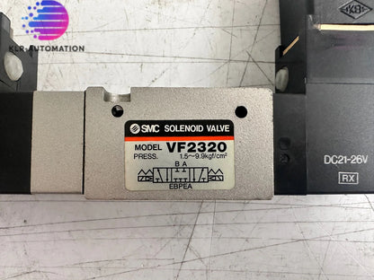 s-l1600_5eb7304f-a3a2-4c6d-943a-6e115f8eeb44 - KLR Automation