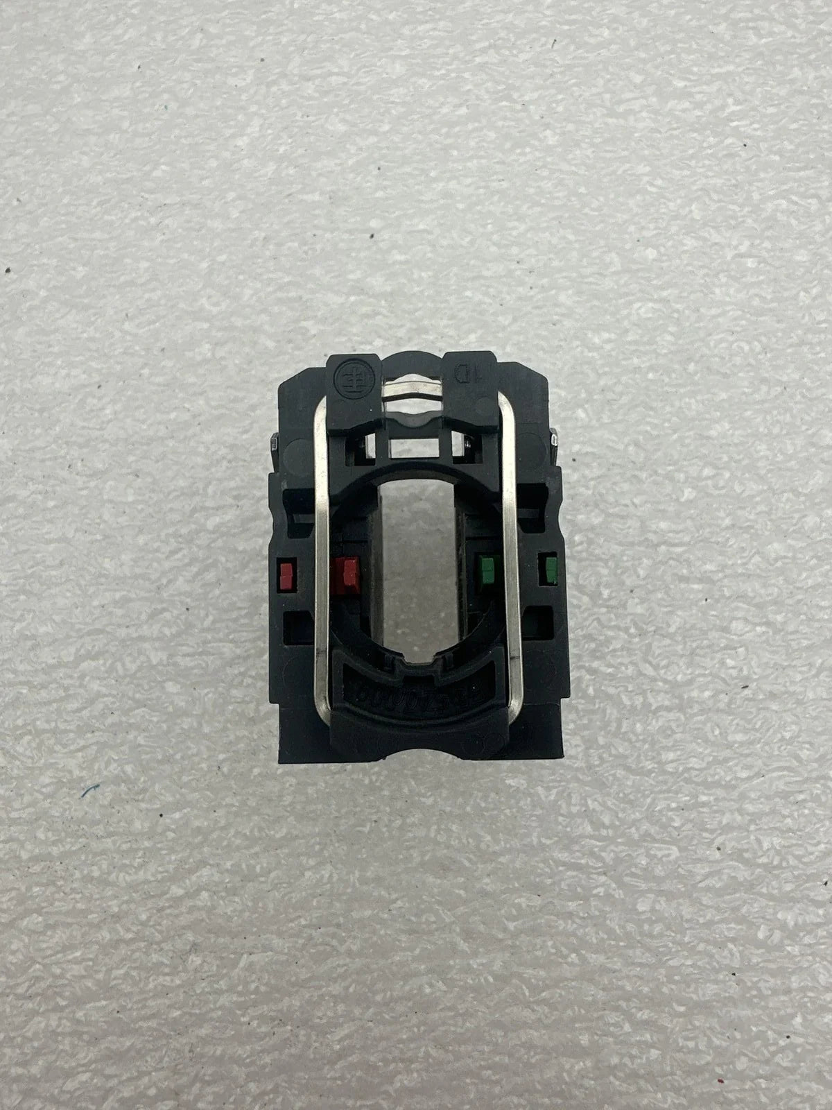 s-l1600_5eb77006-3dcd-474f-aa06-a1b5e902bd06 - KLR Automation