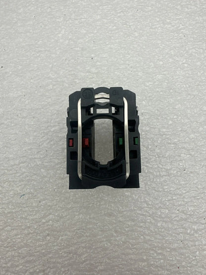 s-l1600_5eb77006-3dcd-474f-aa06-a1b5e902bd06 - KLR Automation