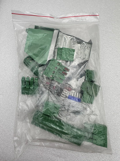 s-l1600_5ebc6220-b3d5-4abb-b7c2-e6e936e262a6 - KLR Automation