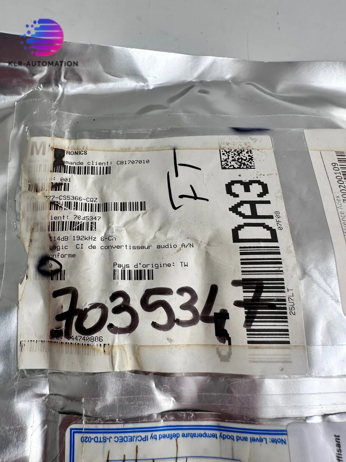 s-l1600_5ebeab90-d702-45c4-879a-8bc200f8f811 - KLR Automation