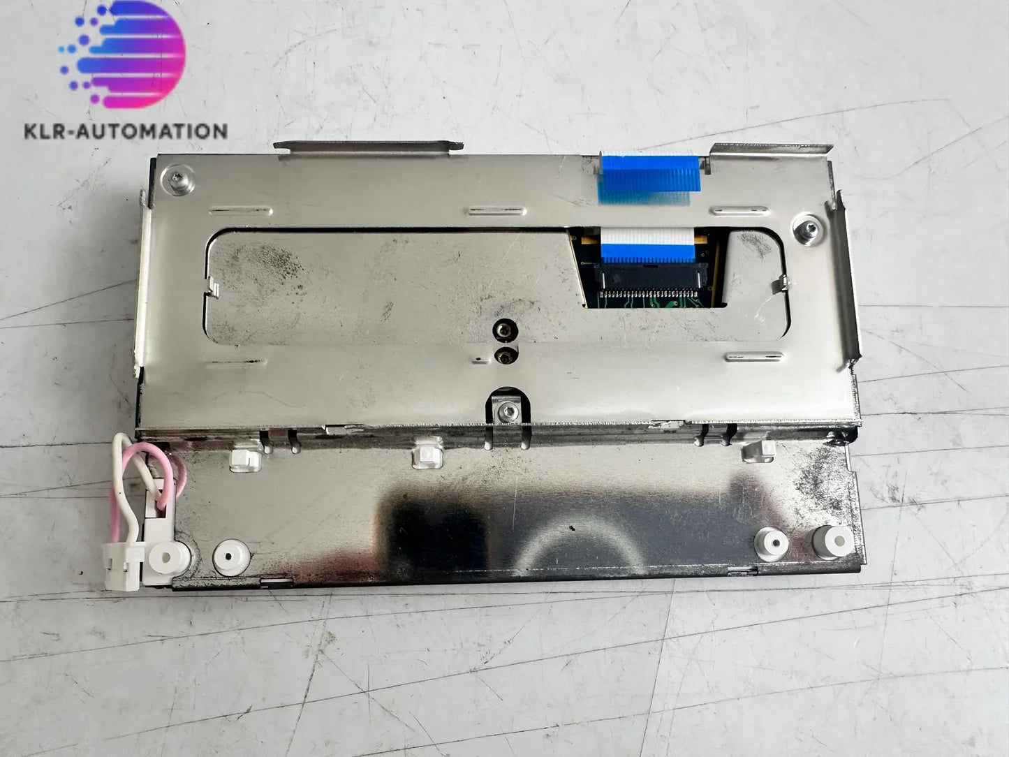 s-l1600_5ebfe727-68ee-4462-aa30-180484d38af5 - KLR Automation
