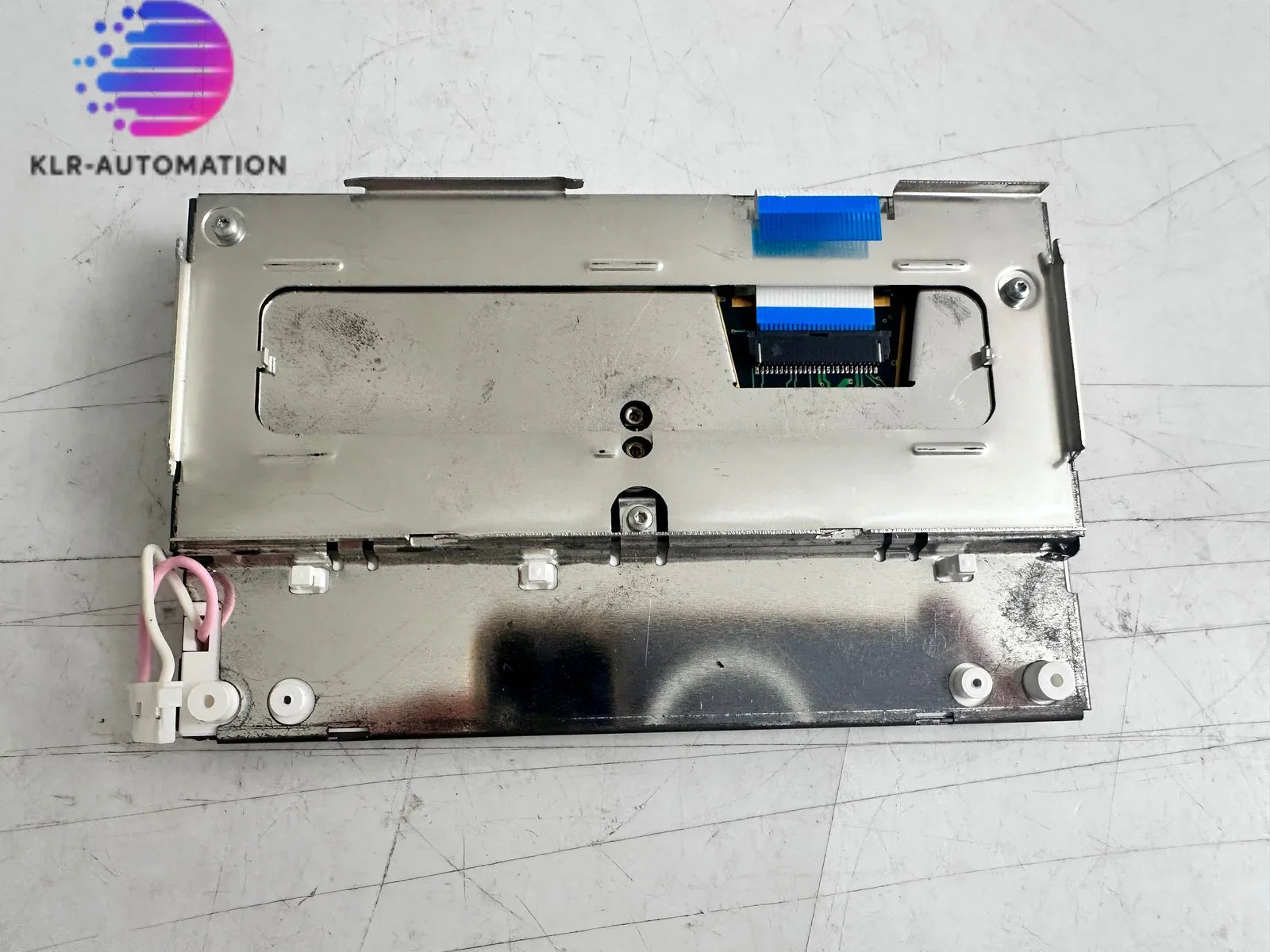s-l1600_5ebfe727-68ee-4462-aa30-180484d38af5 - KLR Automation