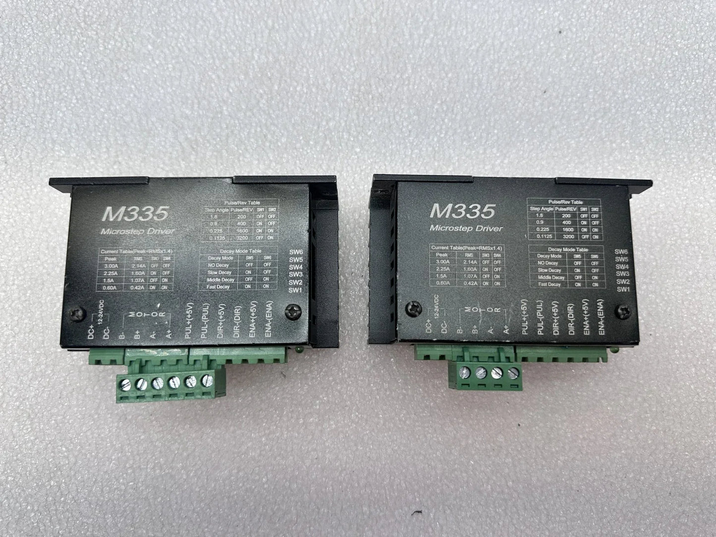 s-l1600_5ece6bba-eb28-4a10-8582-5fc73b28f873 - KLR Automation