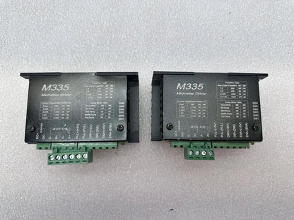 s-l1600_5ece6bba-eb28-4a10-8582-5fc73b28f873 - KLR Automation