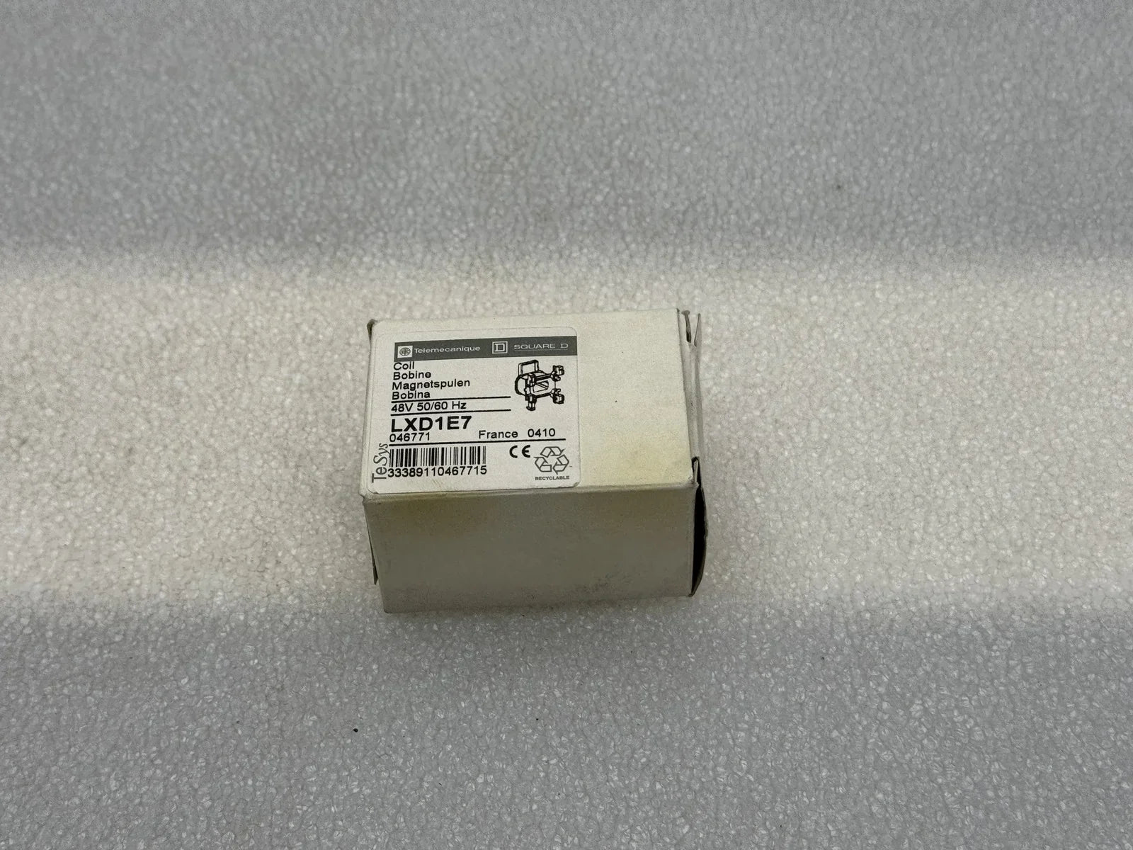 s-l1600_5ecfff98-76cf-4ec9-bbcf-390d08387805 - KLR Automation
