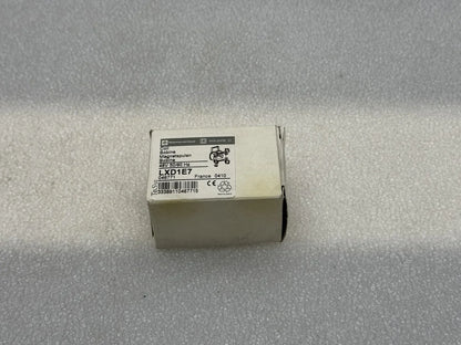 s-l1600_5ecfff98-76cf-4ec9-bbcf-390d08387805 - KLR Automation
