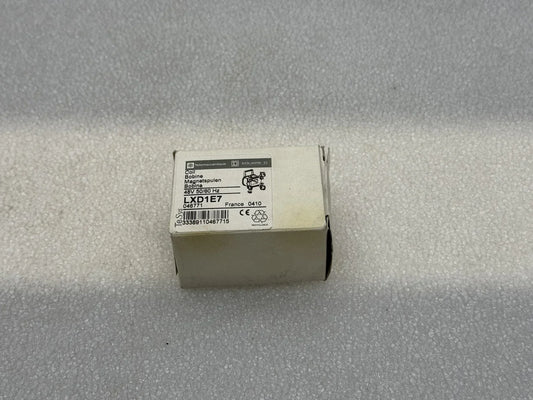 s-l1600_5ecfff98-76cf-4ec9-bbcf-390d08387805 - KLR Automation