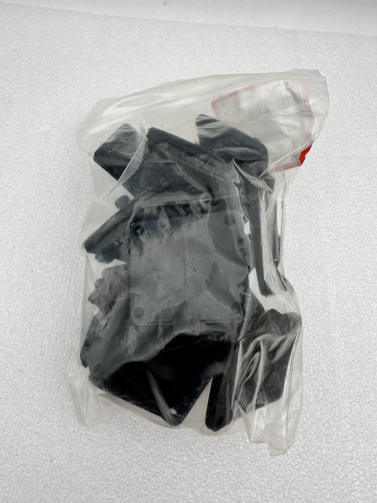s-l1600_5edf9b94-058e-4d9a-b668-516b50b5df8c - KLR Automation