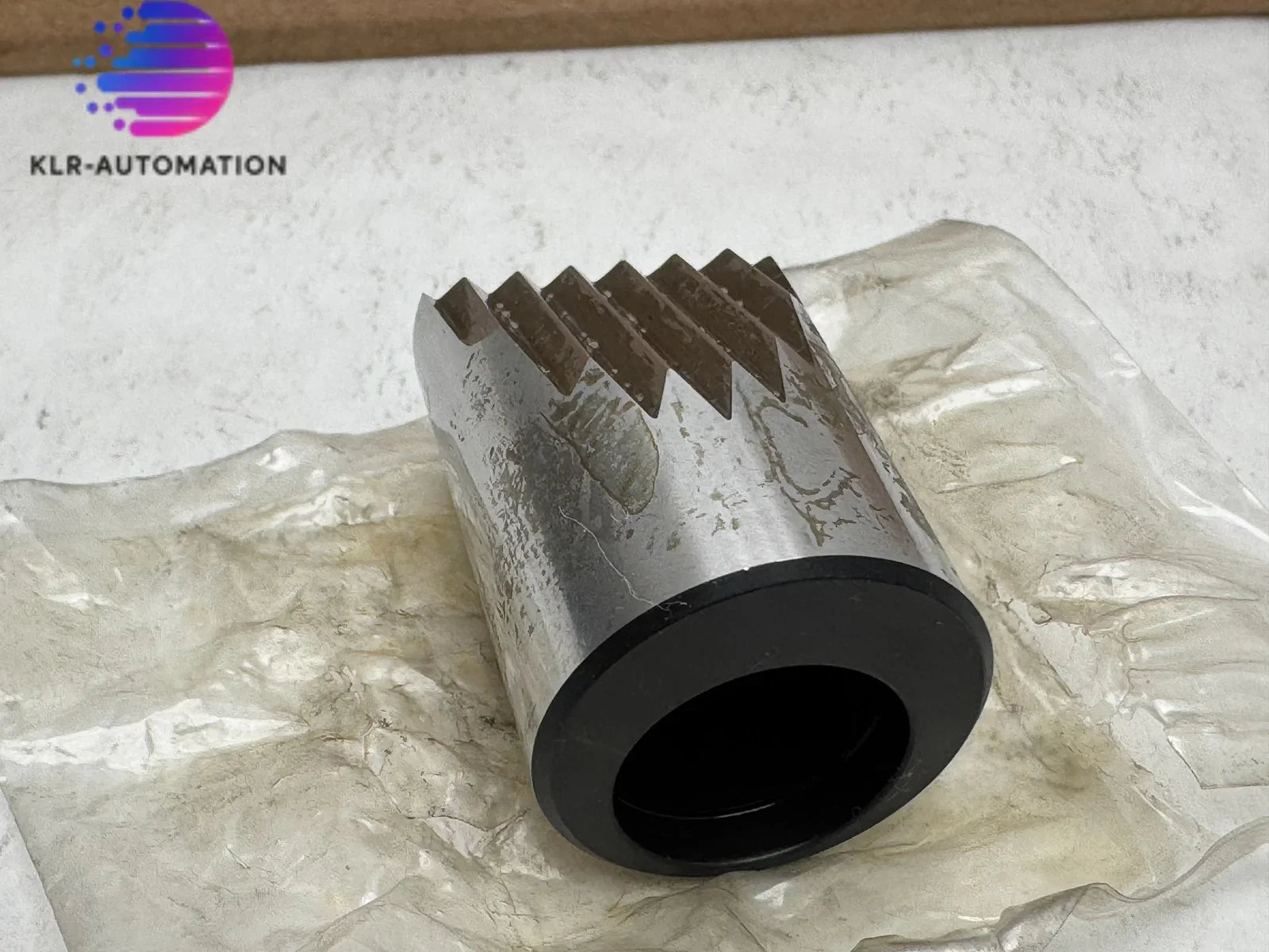 s-l1600_5ee515ab-92c4-431c-82a0-0dc778f5d50e - KLR Automation