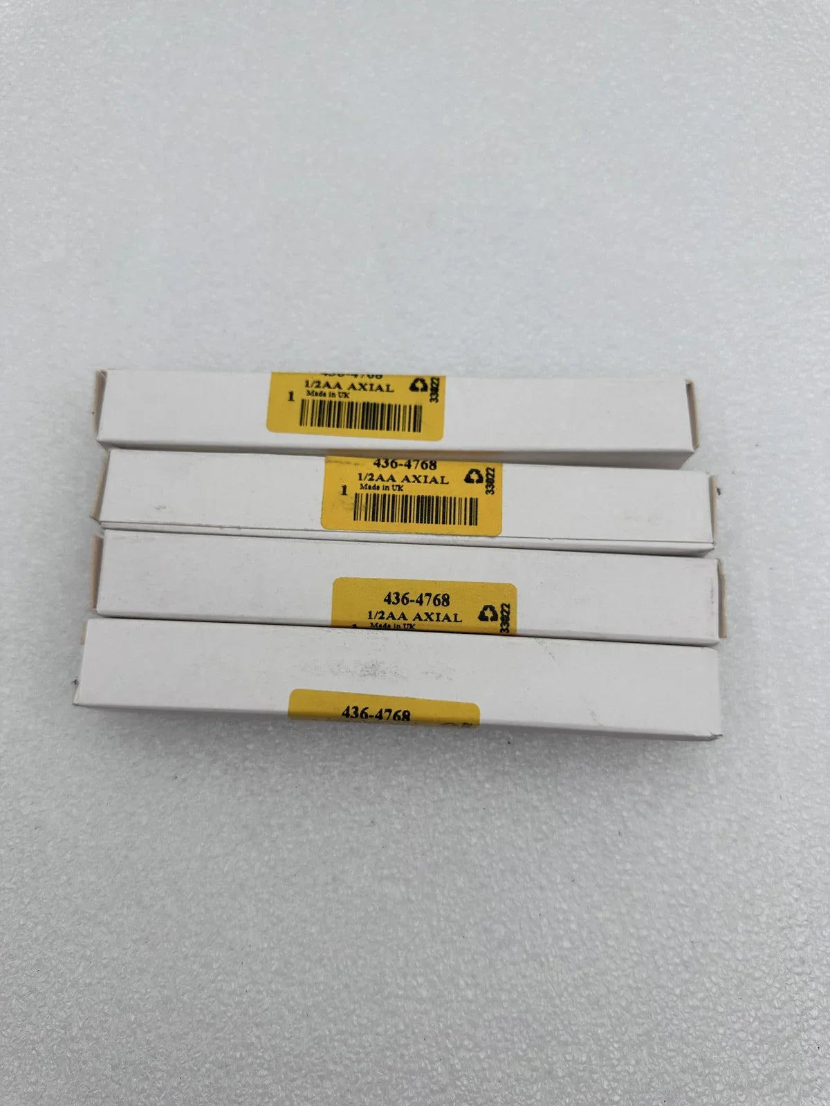 s-l1600_5eee680d-508e-4926-b54a-3f54ca76cfbf - KLR Automation