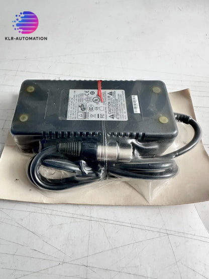 s-l1600_5ef2c82a-eddc-41aa-a721-64d0cc3acd17 - KLR Automation