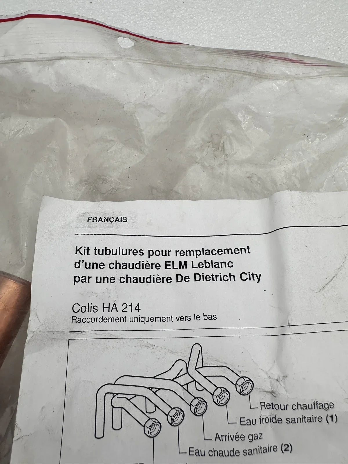 s-l1600_5eff5876-2a79-4e4e-b423-aaac08a58c6f - KLR Automation