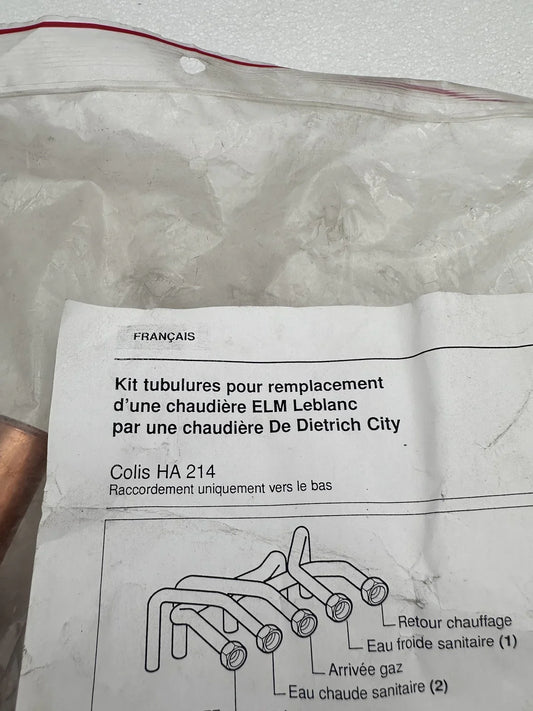 s-l1600_5eff5876-2a79-4e4e-b423-aaac08a58c6f - KLR Automation