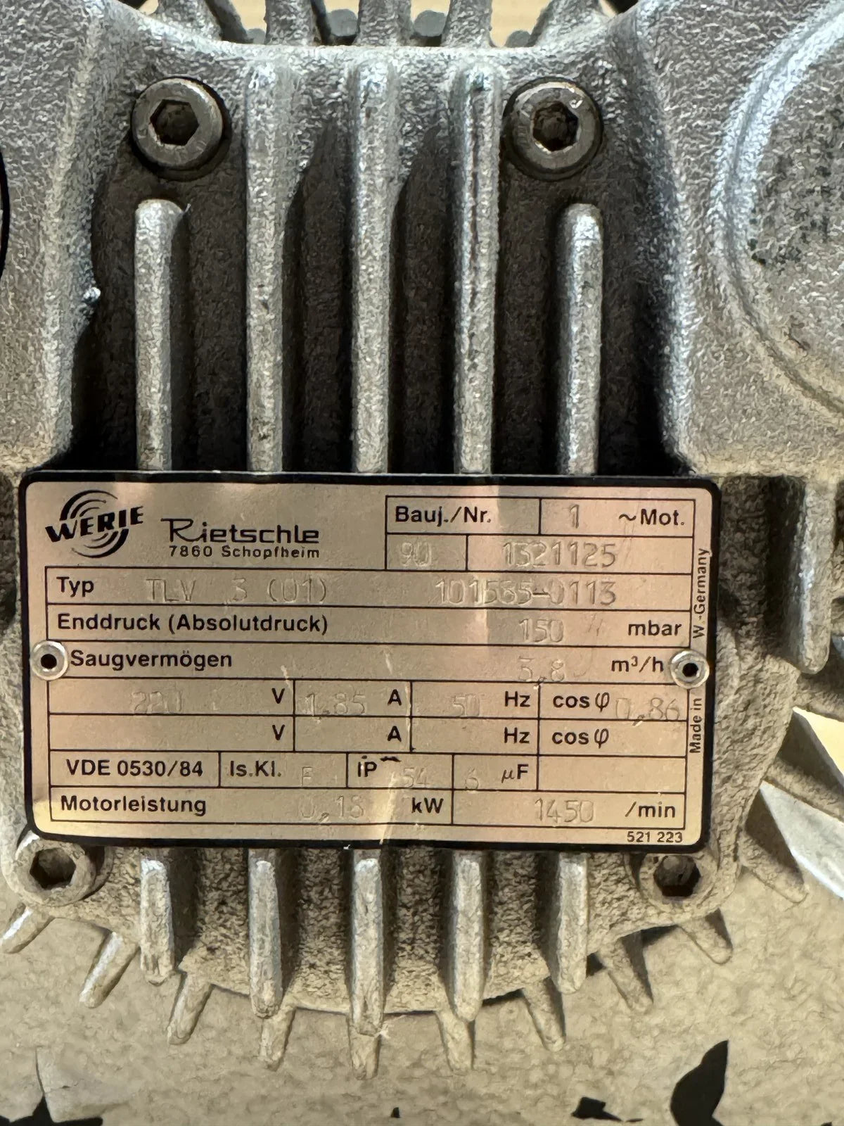 s-l1600_5f019616-8e6e-4ab7-9d5d-b9f417098502 - KLR Automation