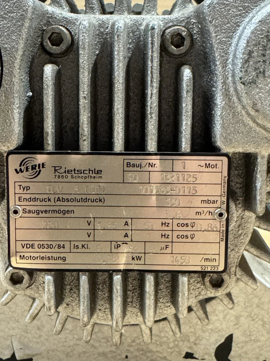 s-l1600_5f019616-8e6e-4ab7-9d5d-b9f417098502 - KLR Automation