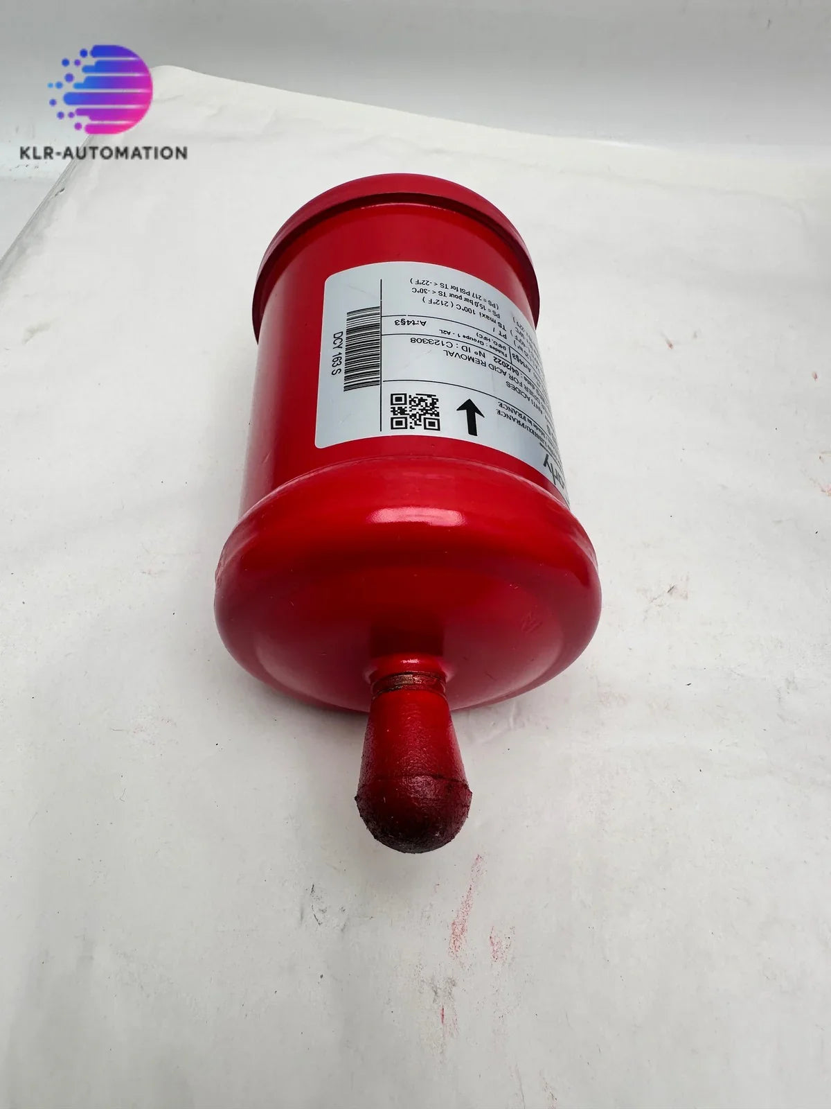s-l1600_5f03751c-7e24-41f2-82a0-f6e89ace5284 - KLR Automation