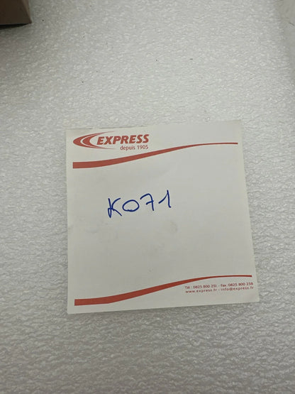 s-l1600_5f075ecf-a29b-48da-96c3-255eecaa02e0 - KLR Automation