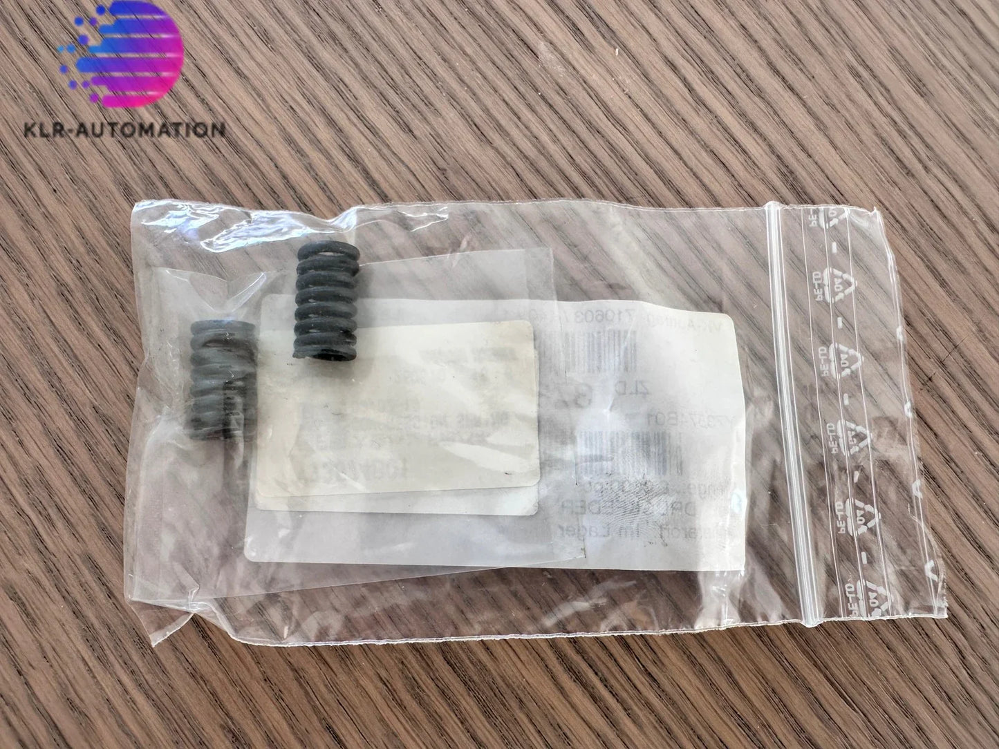 s-l1600_5f0a60da-db89-4970-8841-522c7b1f7309 - KLR Automation