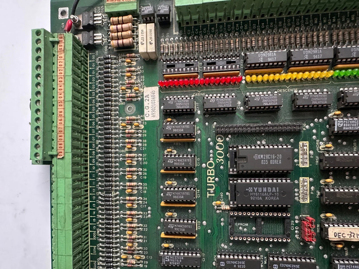 s-l1600_5f0b9fee-d063-4839-be3d-5144976d3a50 - KLR Automation